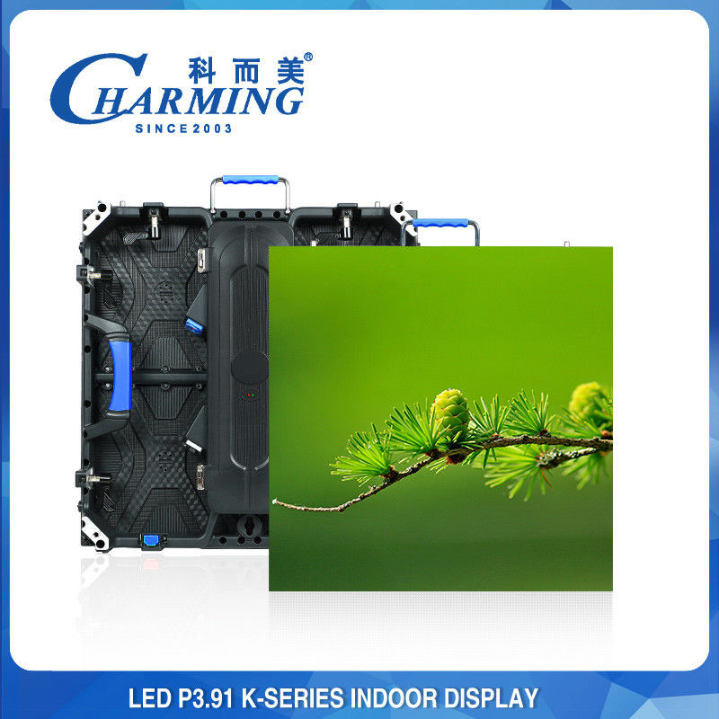วิดีโอ LED กลางแจ้ง วิดีโอ LED ผนัง วิดีโอ LED ผนังจอ LED บอร์ดจอจอจอ