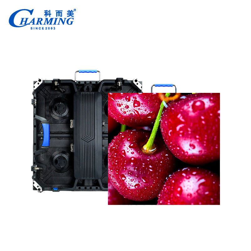 สกรีน LED งานแต่ง เช่า สกรีน LED SMD2020 P2.6 P2.97 เช่า สกรีน LED สําหรับงานแต่ง
