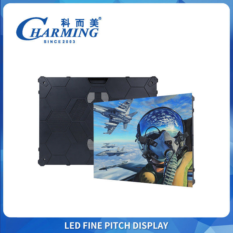P2 โมดูลภายใน Led Light With Single Stand Led Stage Beam Spotlight 4k Hd Led Display แสงสว่างภายใน Led Module Light พร้อมแสงสว่างชั้นนํา Led 4k HD LED Display
