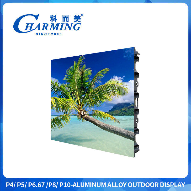 น้ําหนัก 38 กิโลกรัม P4 ความหนา 960x960 128 มิลลิเมตร