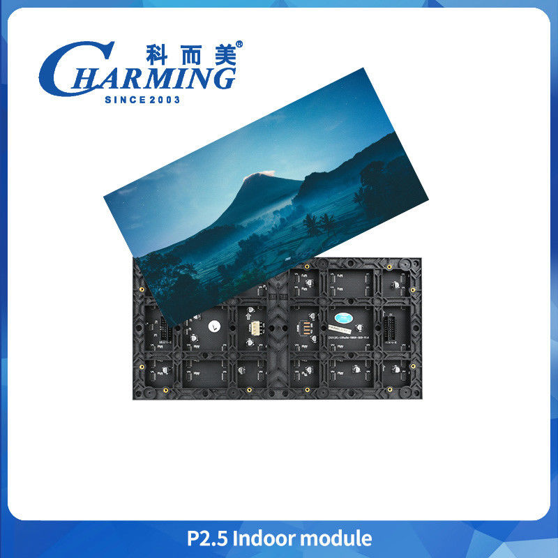 ปรับแต่ง Led Display Wall Screen Turnkey Led Video Wall System P5 Led Display Panel สเตจภายใน