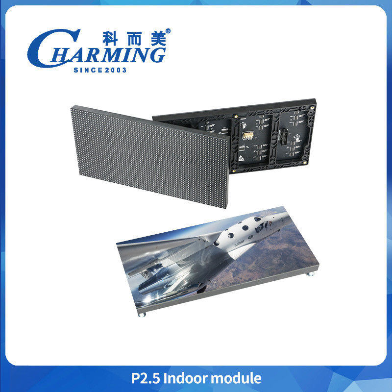 SMD2020 P2 P2.5 P3 3D Wall Indoor Advertising Board Display P4 P5 Panel Advertising 4K HD Indoor Led Screen ช่องจอจอจอจอจอจอ