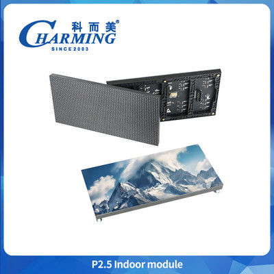 P5 P4 P3 P2.5 P2 มัณฑูล Led แม็กเนต IP50 ภายใน Smd สีเต็ม กันน้ํา LED วิดีโอ แผ่นผนัง 24W LED โฆษณาจอแสดงผลสําหรับสถานที่บันเทิง