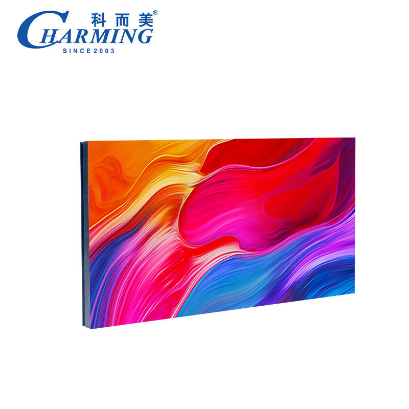 Sixe Video Hd Rental Outdoor Led Display Screen Turnkey Led Video Wall System P5 Led Display Panel Stage ช่องทางการแสดงภาพในภายนอก