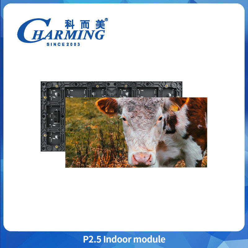 New Images Hd Easy Quick Installation P3 วอล์วิดีโอจอแสดงภาพความละเอียดสูง LED วอล์วิดีโอจอ