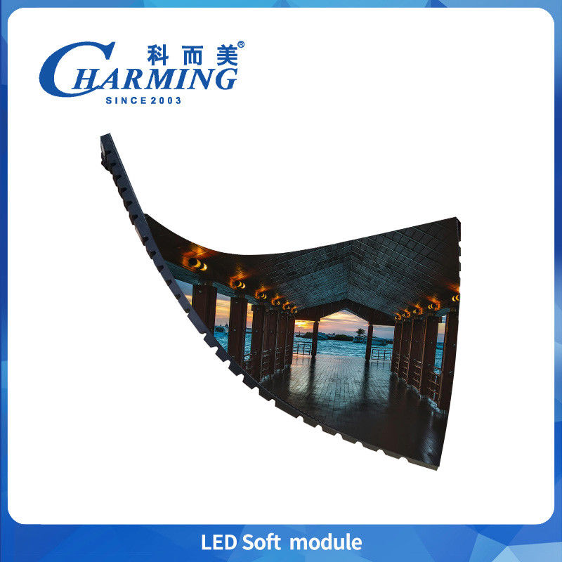 ภายใน LED โมดูลอฟท์ วิดีโอ ผนังแสดงภาพด้วยอัตราการฟื้นใหม่สูงสําหรับโฆษณาแสงและการวางแผนกิจกรรม