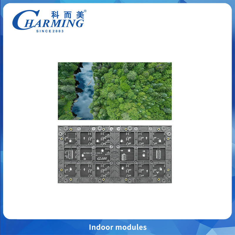 Custom Price Indoor Small Pitch Smd Fixed 640x480 P1.86 Display Video Wall Led Screen on Sale