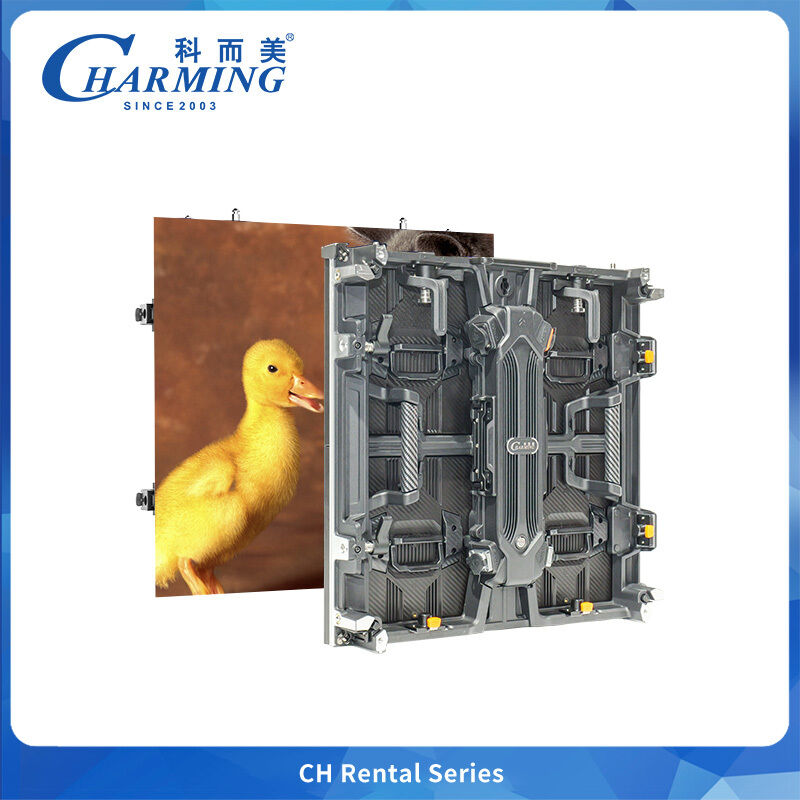 ผู้ผลิต ภายนอก P3.91 โลหะอัลลูมิเนียมสกัดกรอบยืดหยุ่นสําหรับกิจกรรม