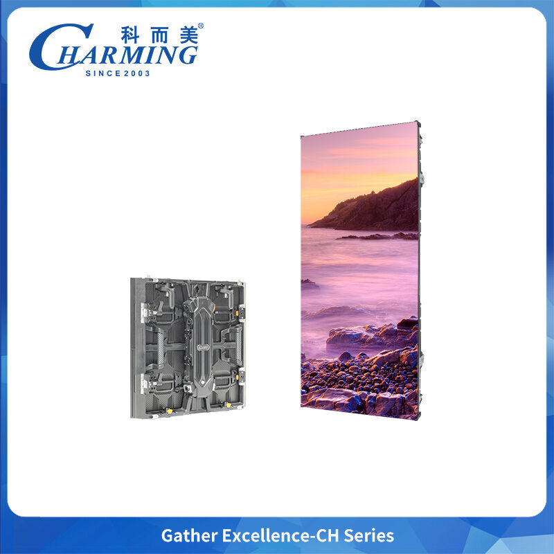 โกงมุมขวาโค้งยืดหยุ่นและตู้ปกติ 500 x 500 มิลลิเมตร ภายนอก IP65 แผ่นกันฝุ่นกันน้ํา