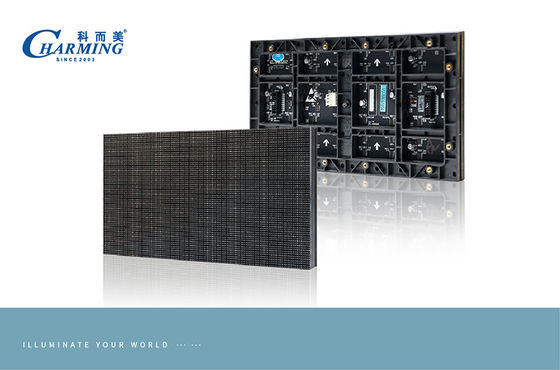 ผลิตภัณฑ์ร้อน 4K อัตราการปรับปรุง P2.5 โฆษณา Publish Player ใบป้ายดิจิตอล และจอแสดงภาพ IP50 ใหญ่ในห้อง 2.5 มม LED ผนังวีดีโอสําหรับห้องเลี้ยง