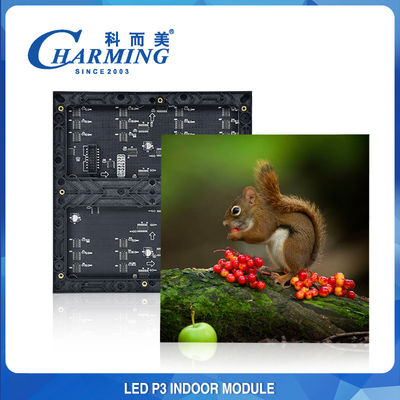 Full Sexy 800CD Led Video Wall Panels 3840p Full Hd Indoor Led Screen Smd 2020 มาตรฐาน P2 P2.5 P3 P4 โมดูล Led ประกาศภายใน
