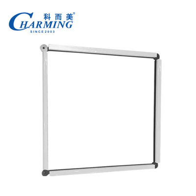Ip 65 Full Color LED Pixel Bar สำหรับปาร์ตี้ดิสโก้ในร่ม
