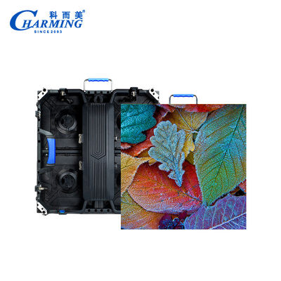 ราคาดีที่สุด จอจอ LED ภายนอก ธุรกิจ รายการจอประชาสัมพันธ์ จอจอความสว่างสูง IP65