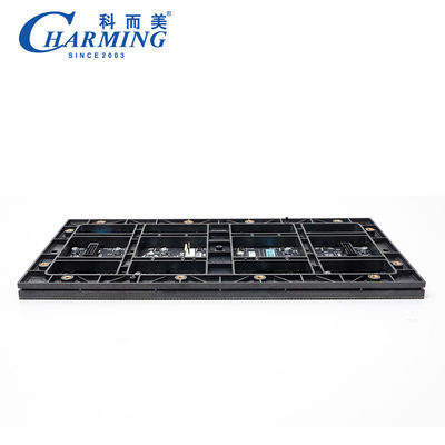 หน้าจอ LED ภายใน P1.53 P2.5 หน้าจอ LED ที่ตั้ง หน้าจอ LED ความละเอียดสูง หน้าจอหนัง หน้าจอวิดีโอ หน้าจอ LED ผนัง หน้าจอโฆษณา หน้าจอ LED